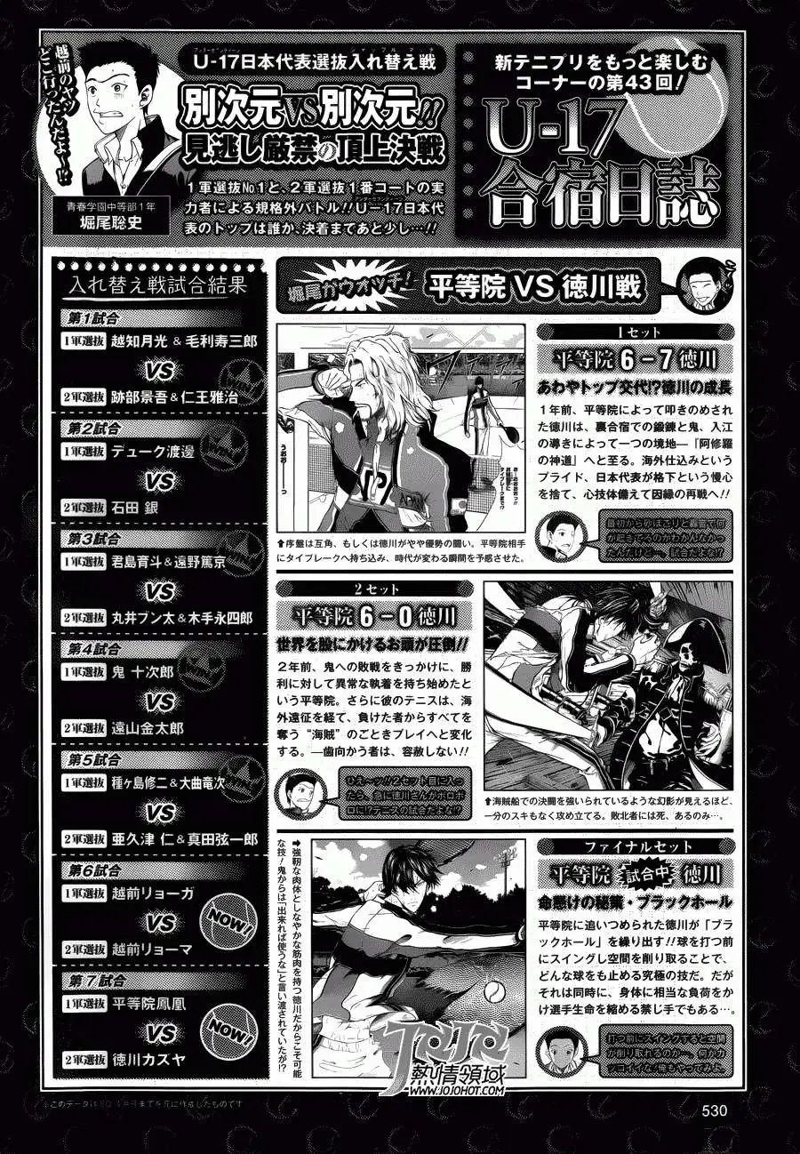第123回