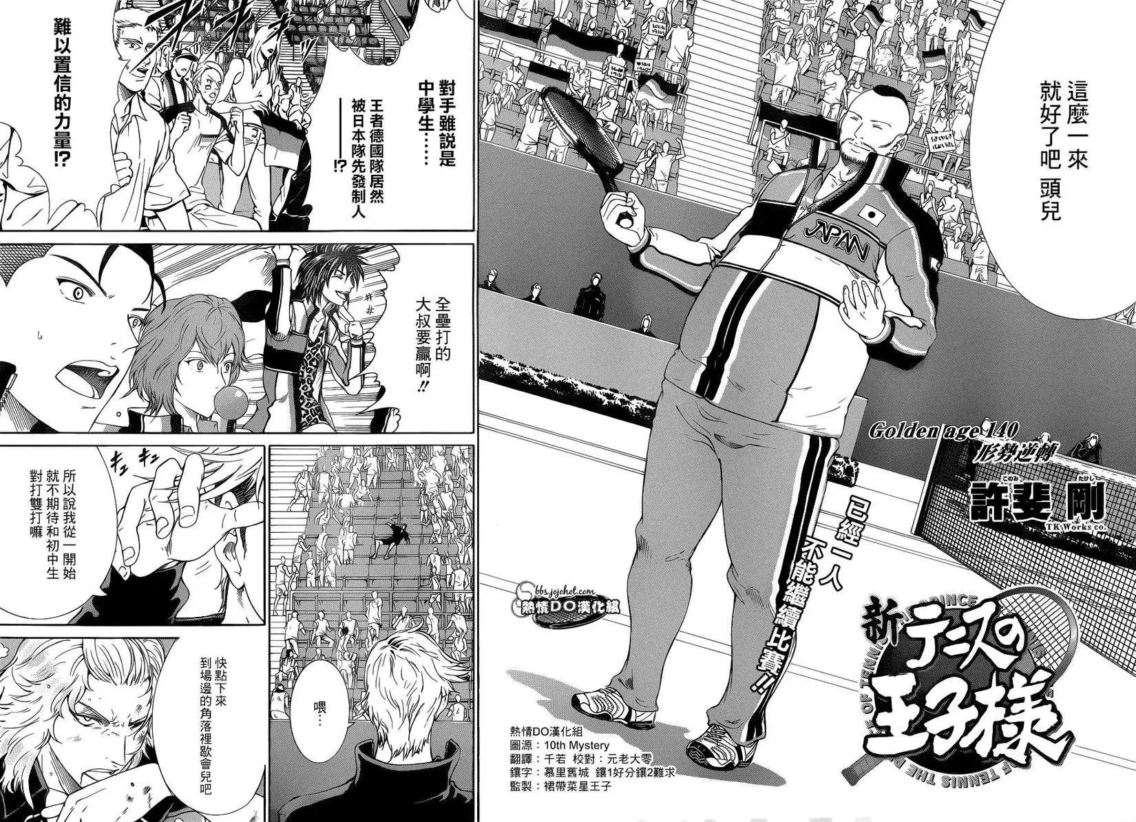 第142回