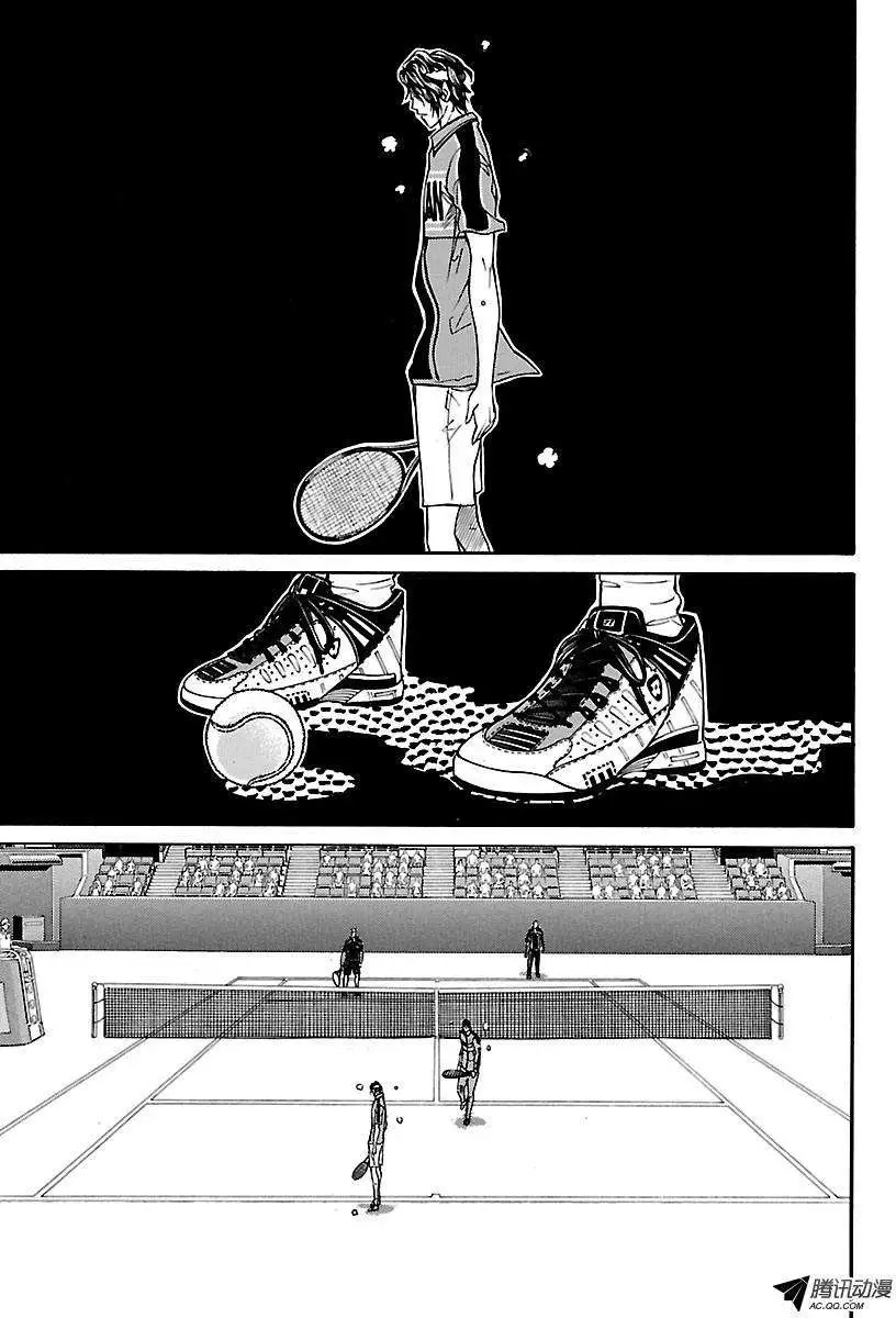 第160回