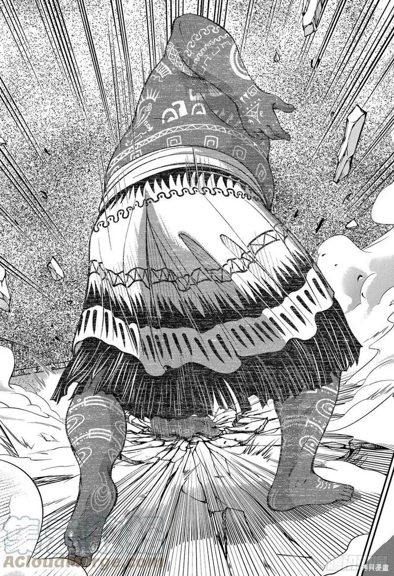 第375话