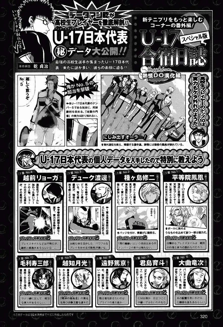 第075回
