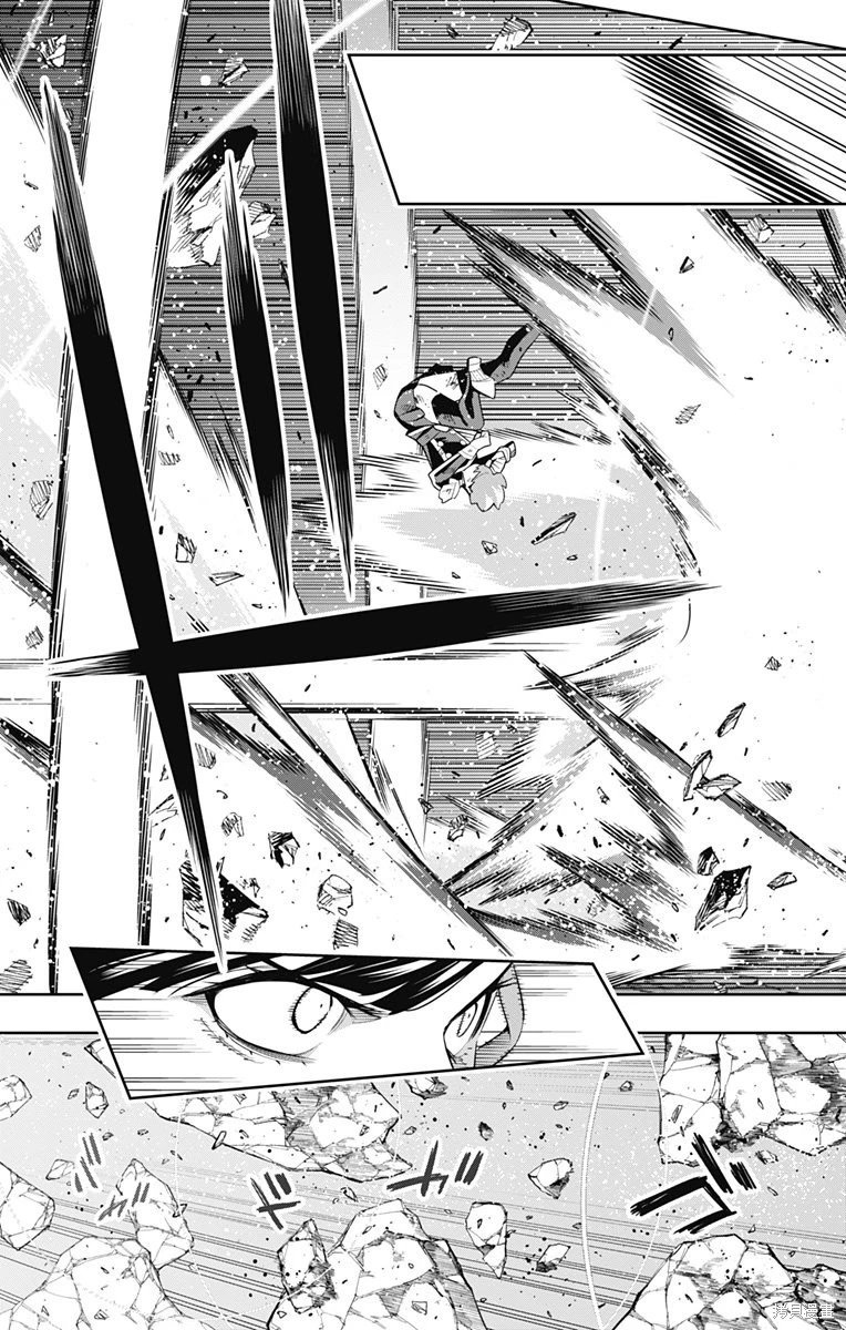 第99话