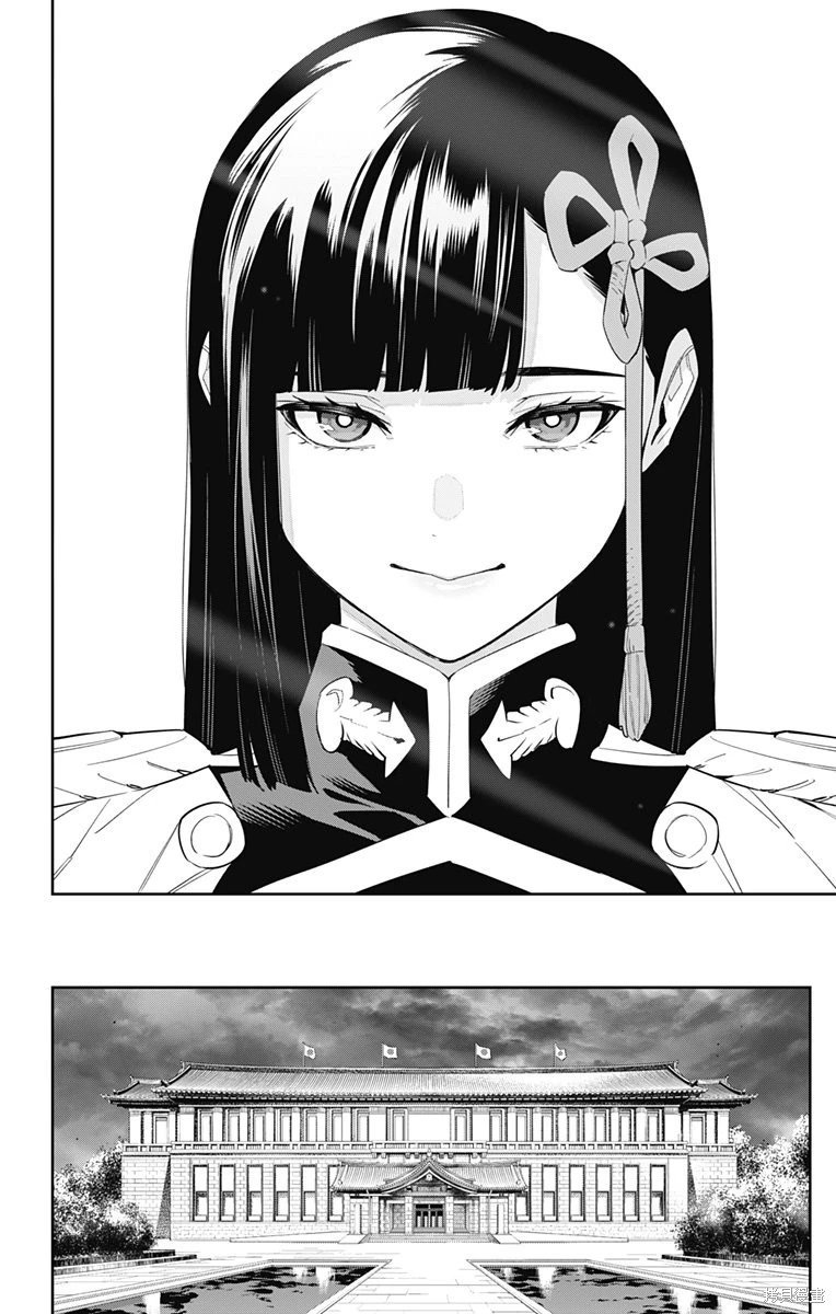 第100话