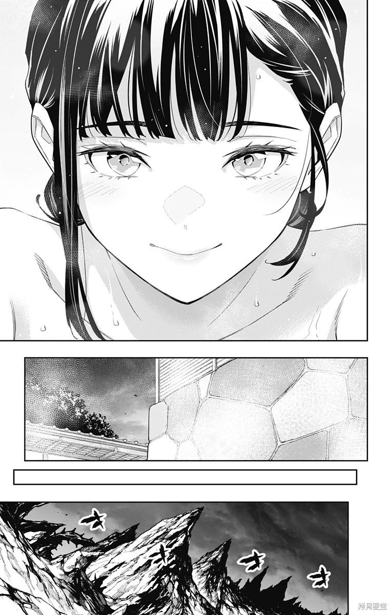 第100话