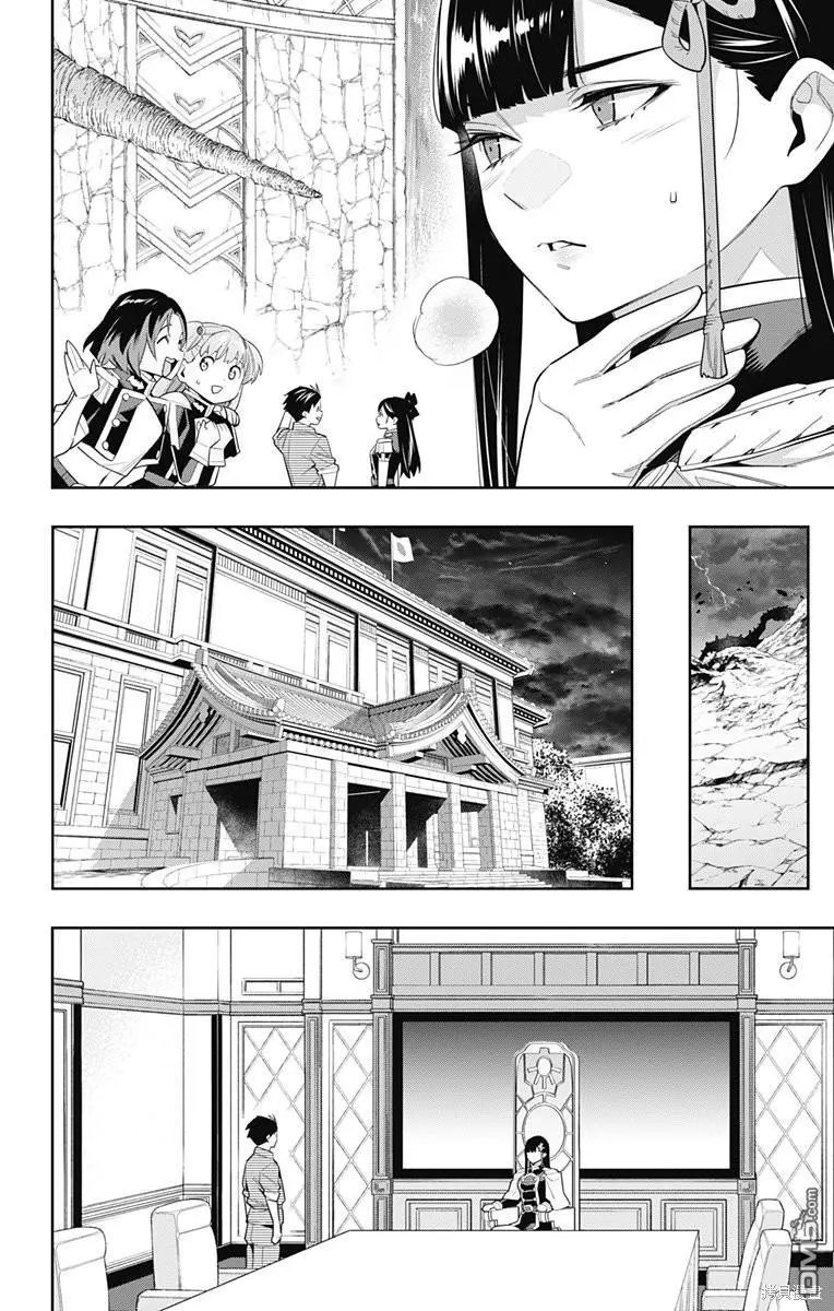 第102话