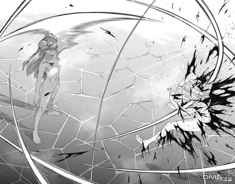 第106话