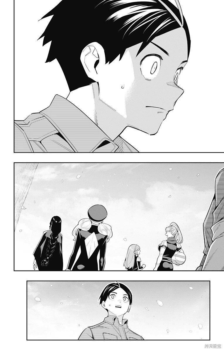 第111话