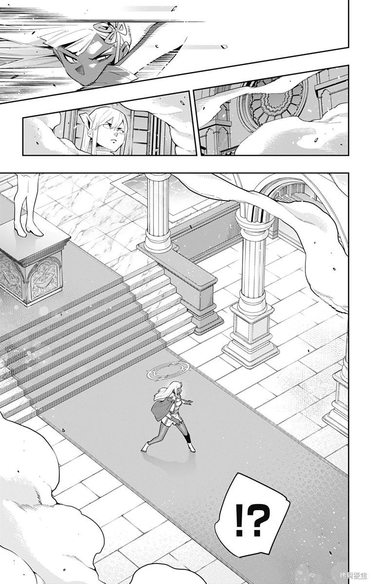第117话