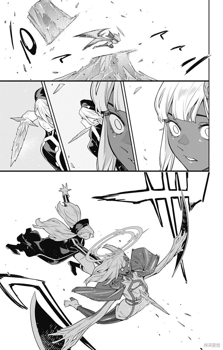 第118话