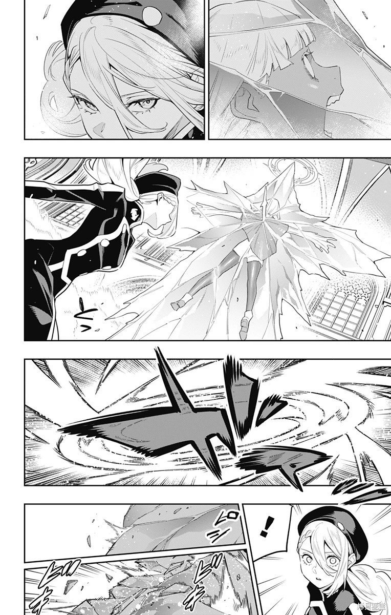 第118话
