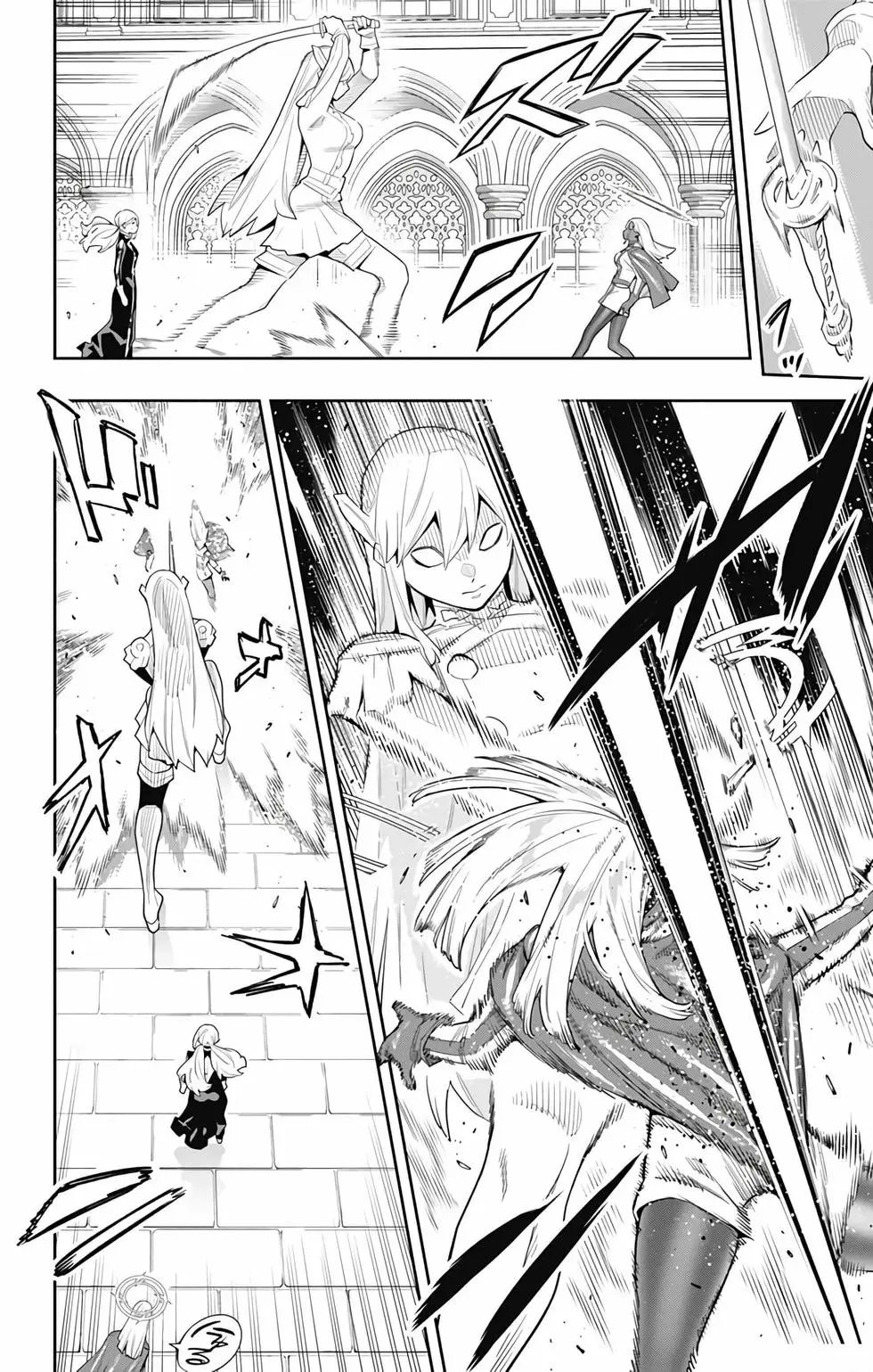 第119话