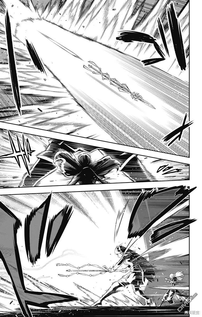 第120话