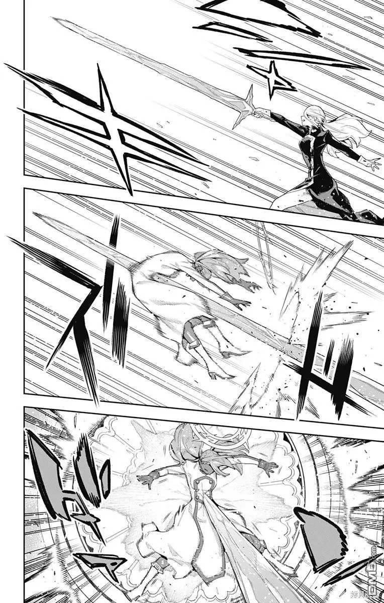 第120话