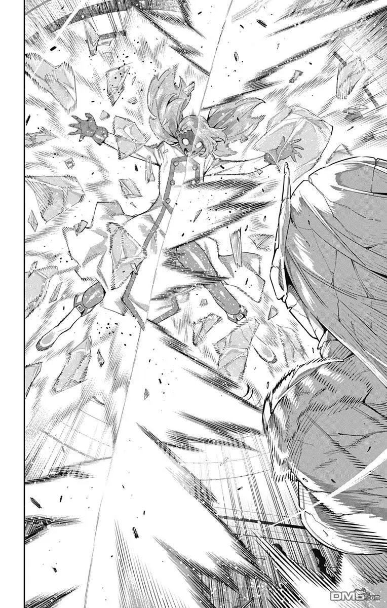 第120话
