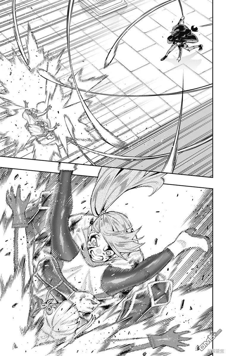 第120话