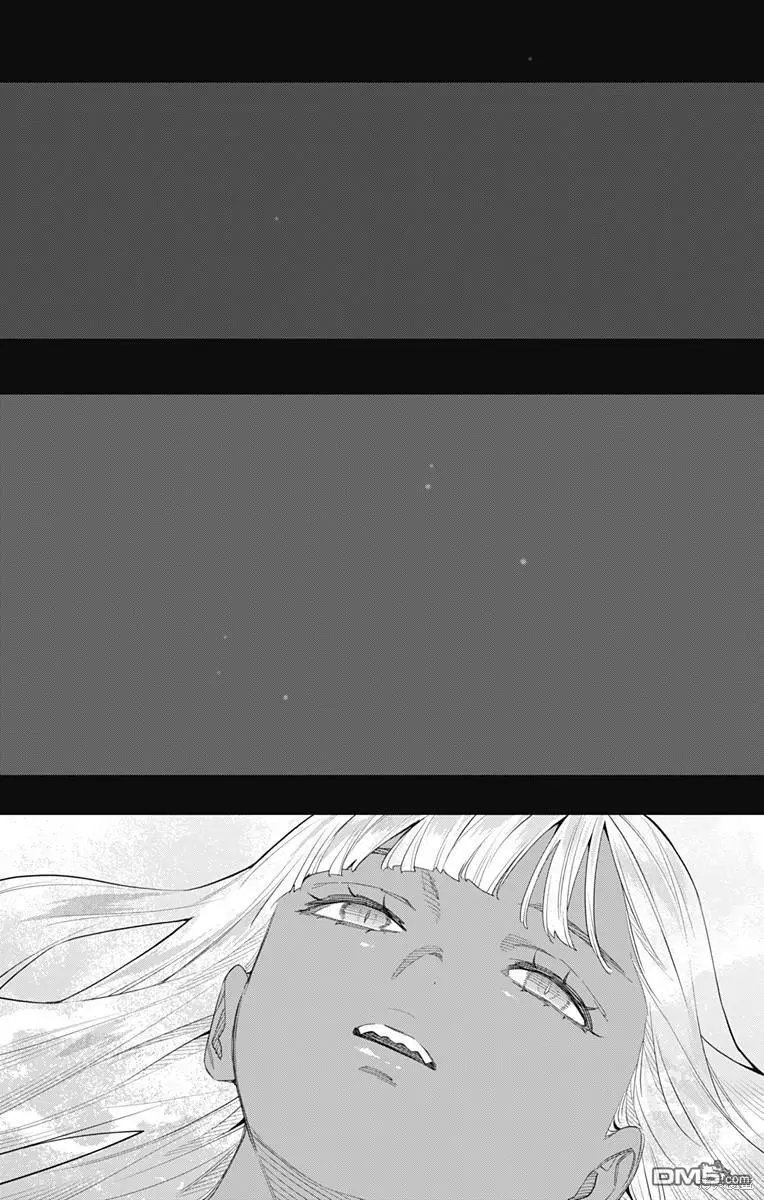 第120话