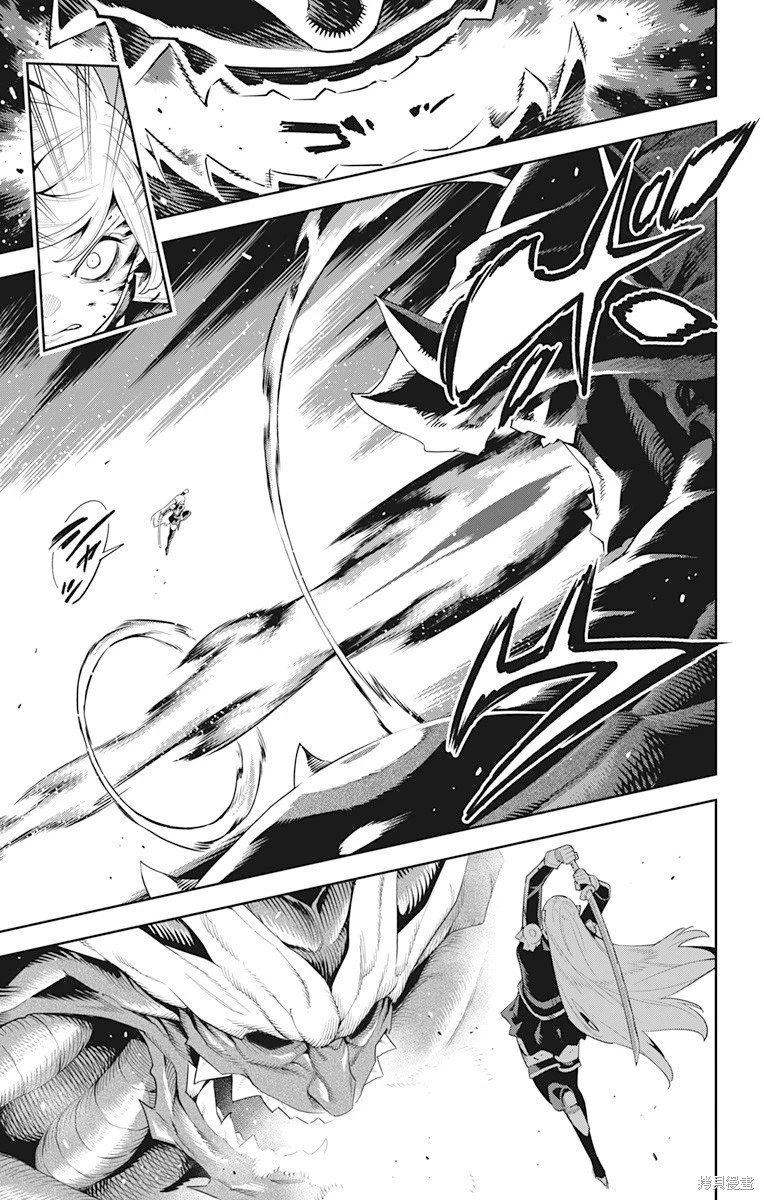 第124话