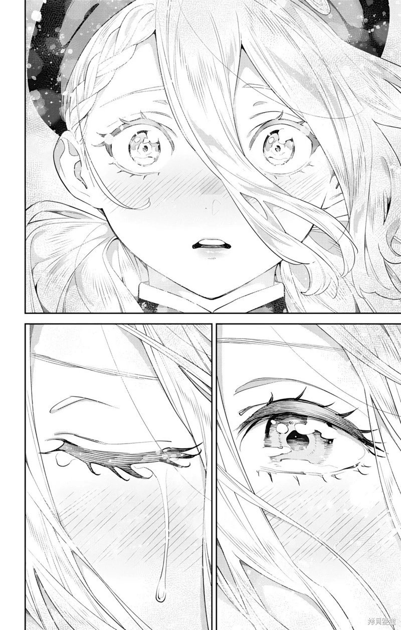 第128话