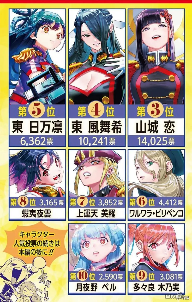 第129话