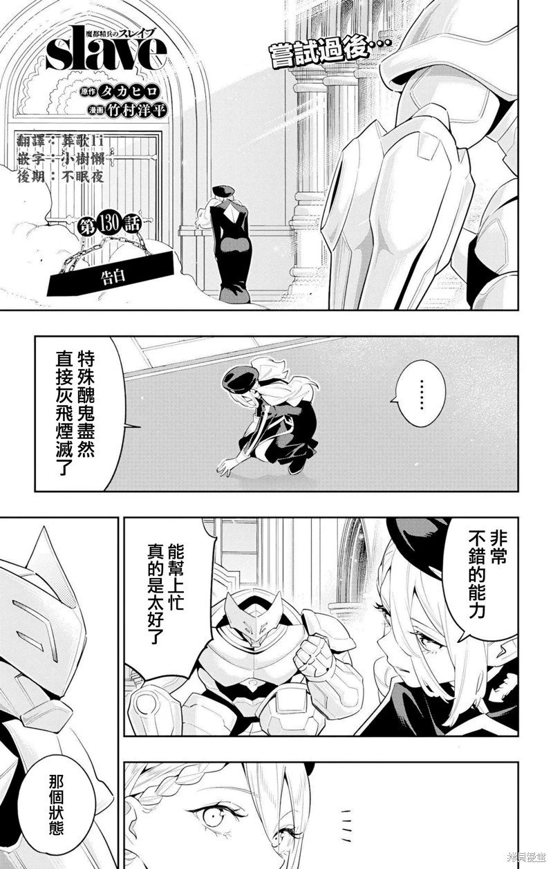 第130话