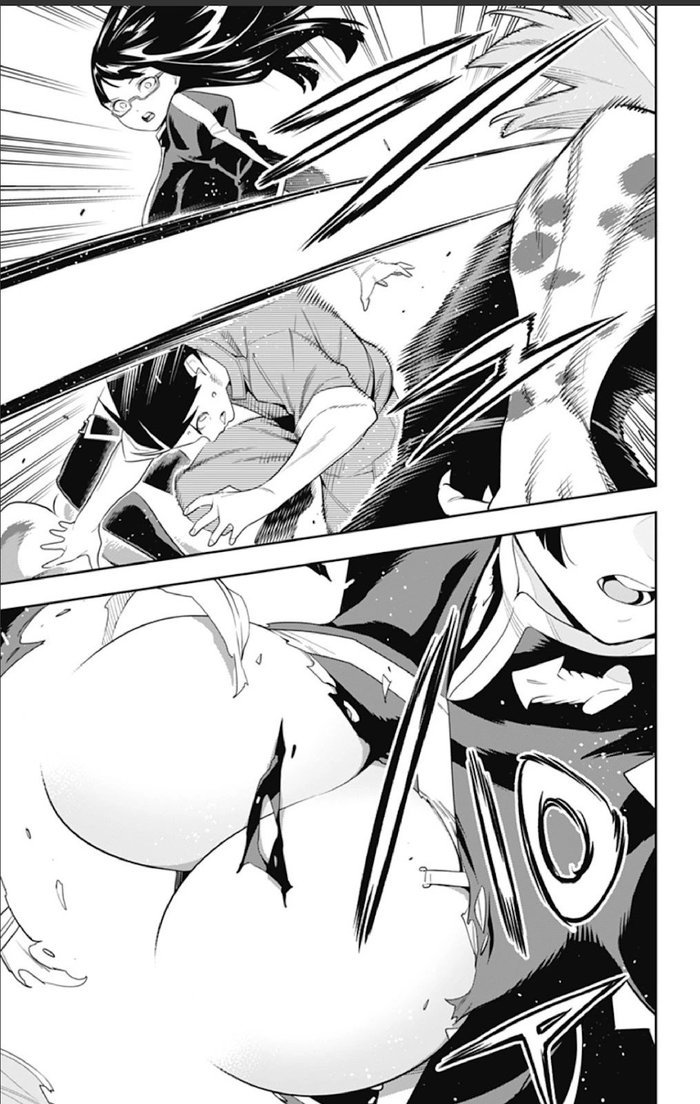 第133话