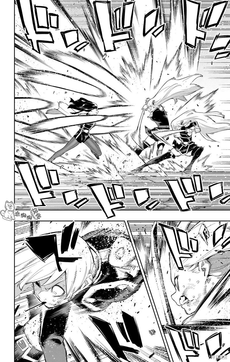 第144话