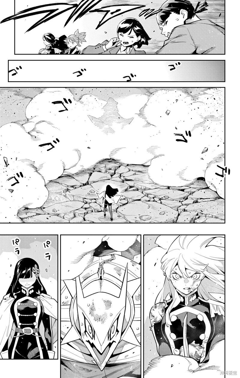 第144话