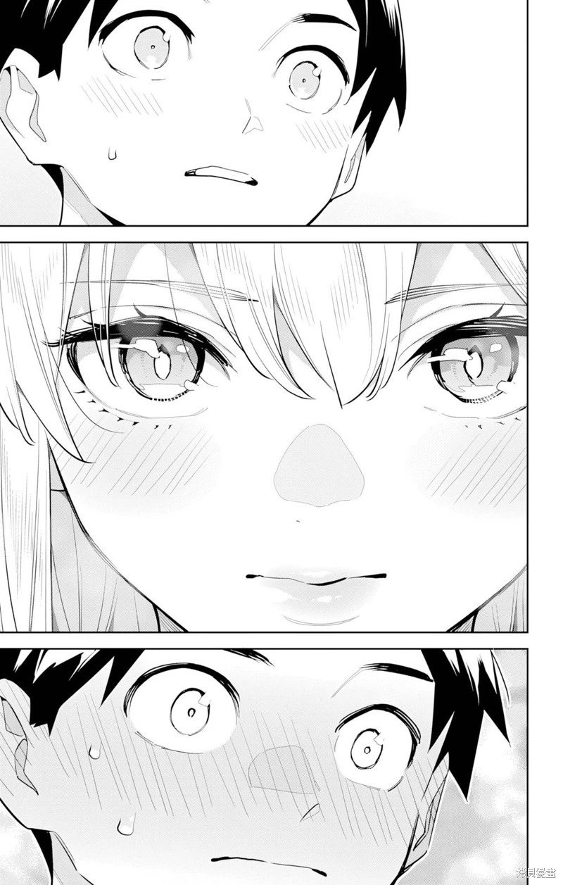 第147话