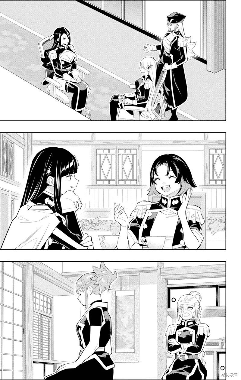 第147话