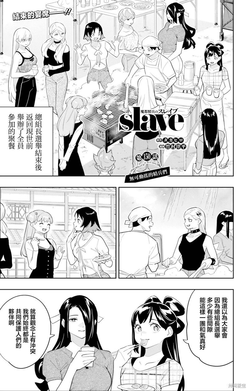 第150话