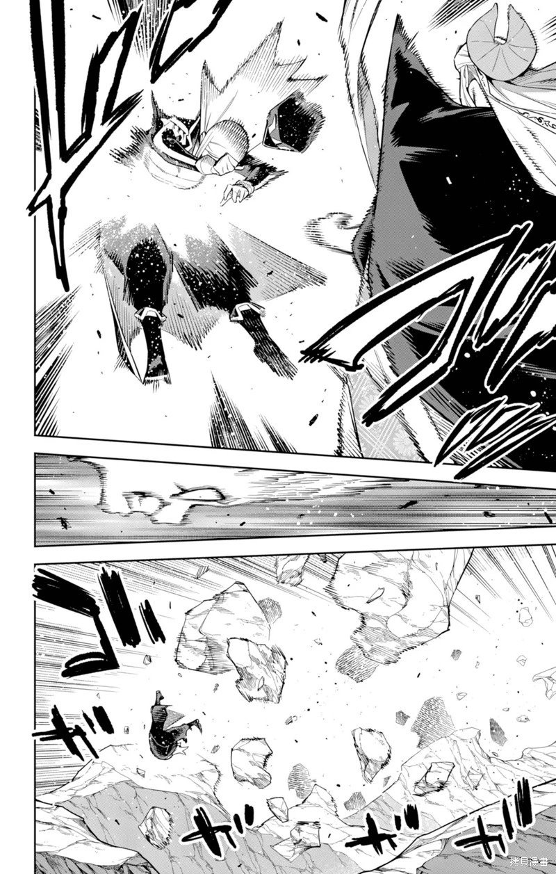 第155话