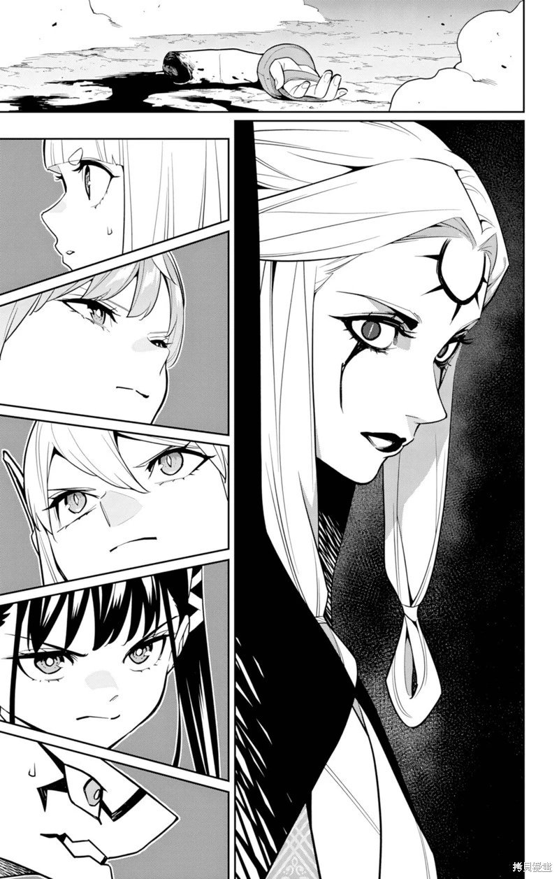 第155话