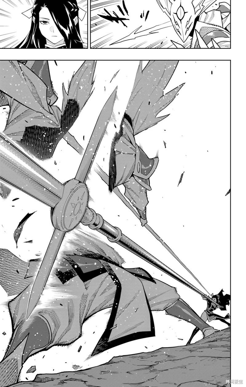 第160话