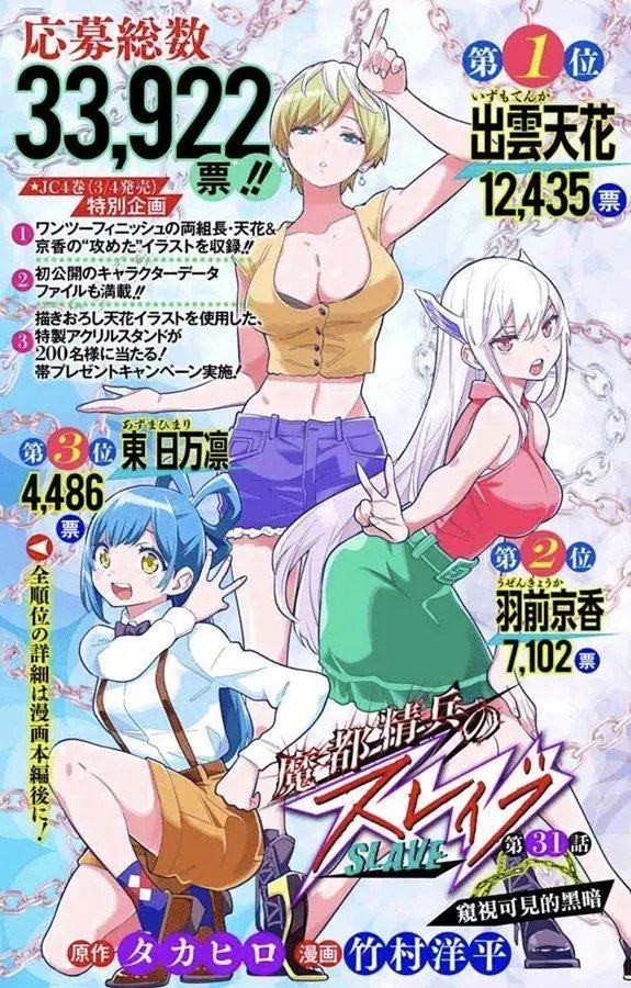 第31话