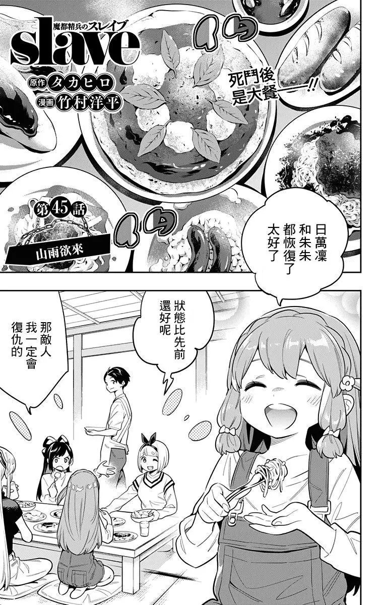第45话