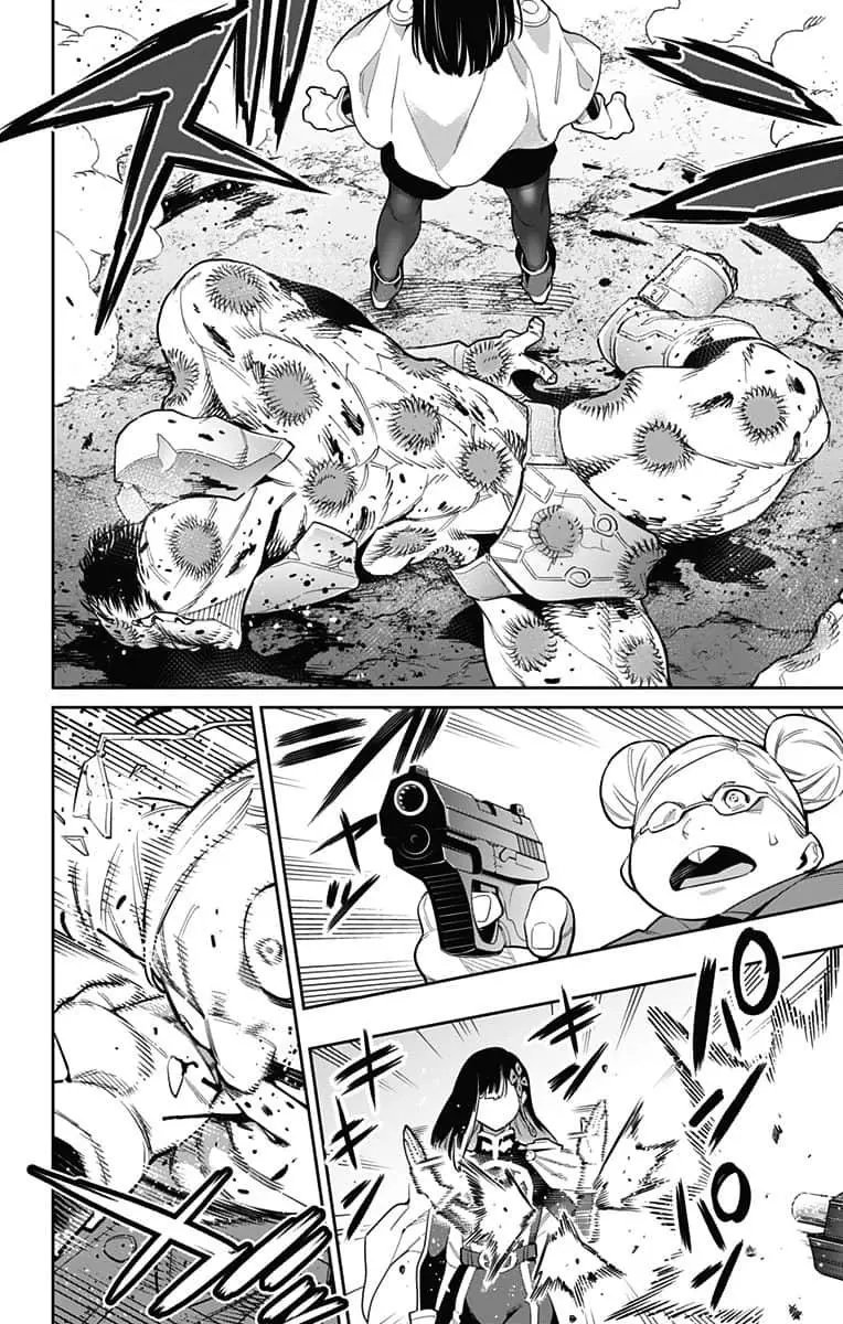 第48话