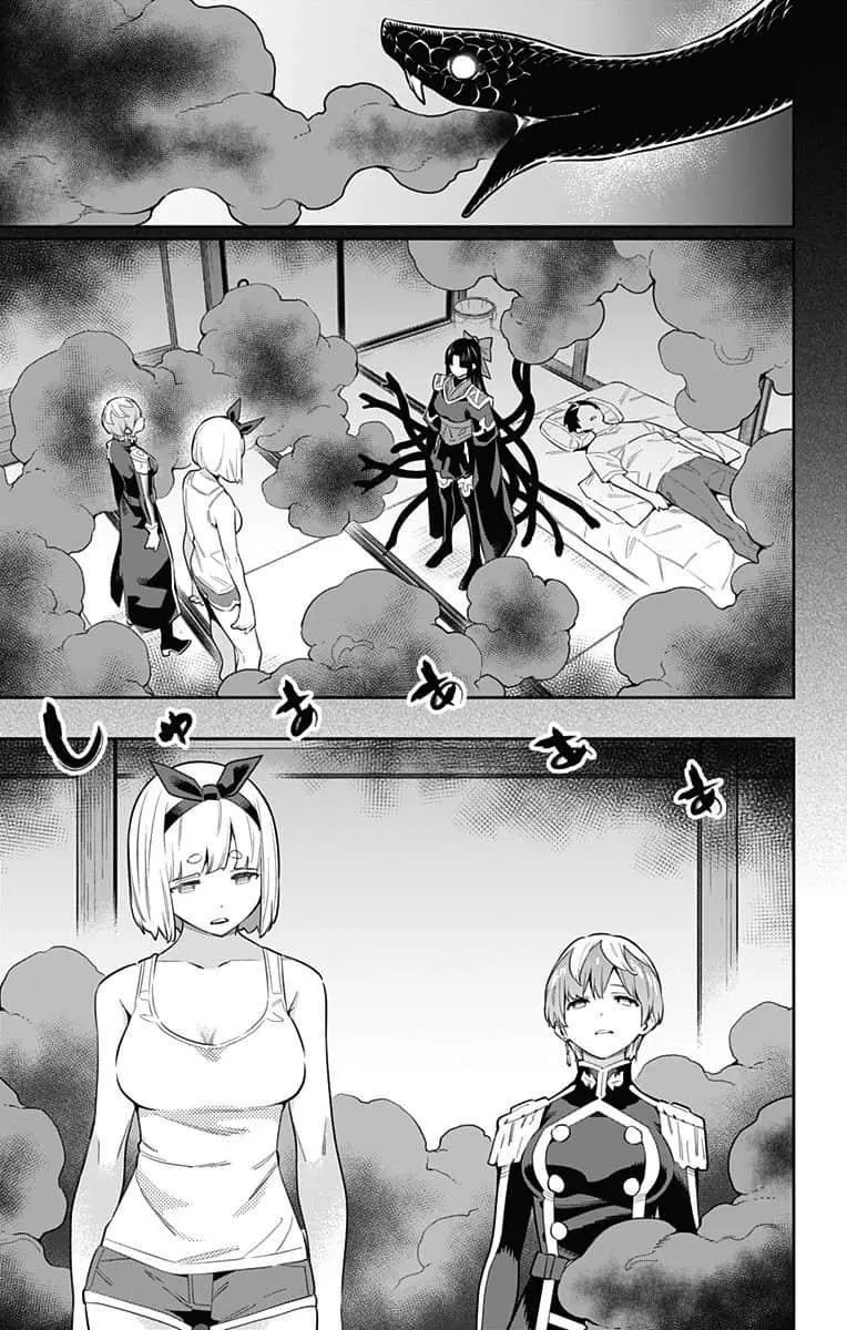 第50话