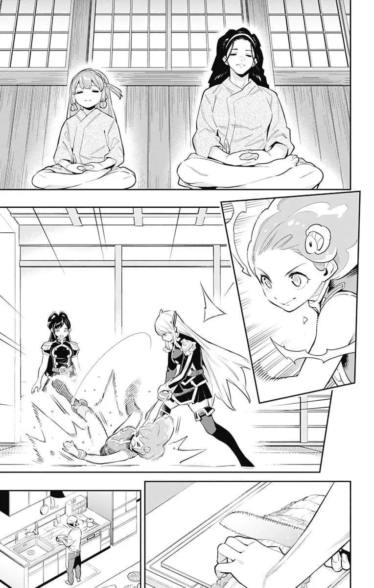 第52话