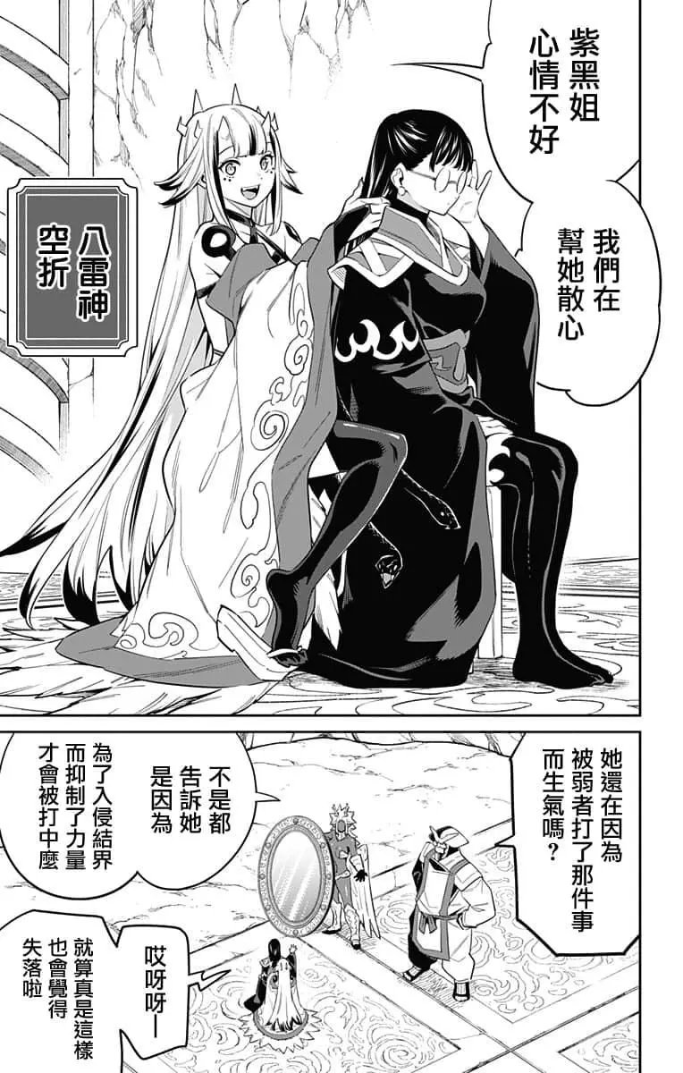 第54话