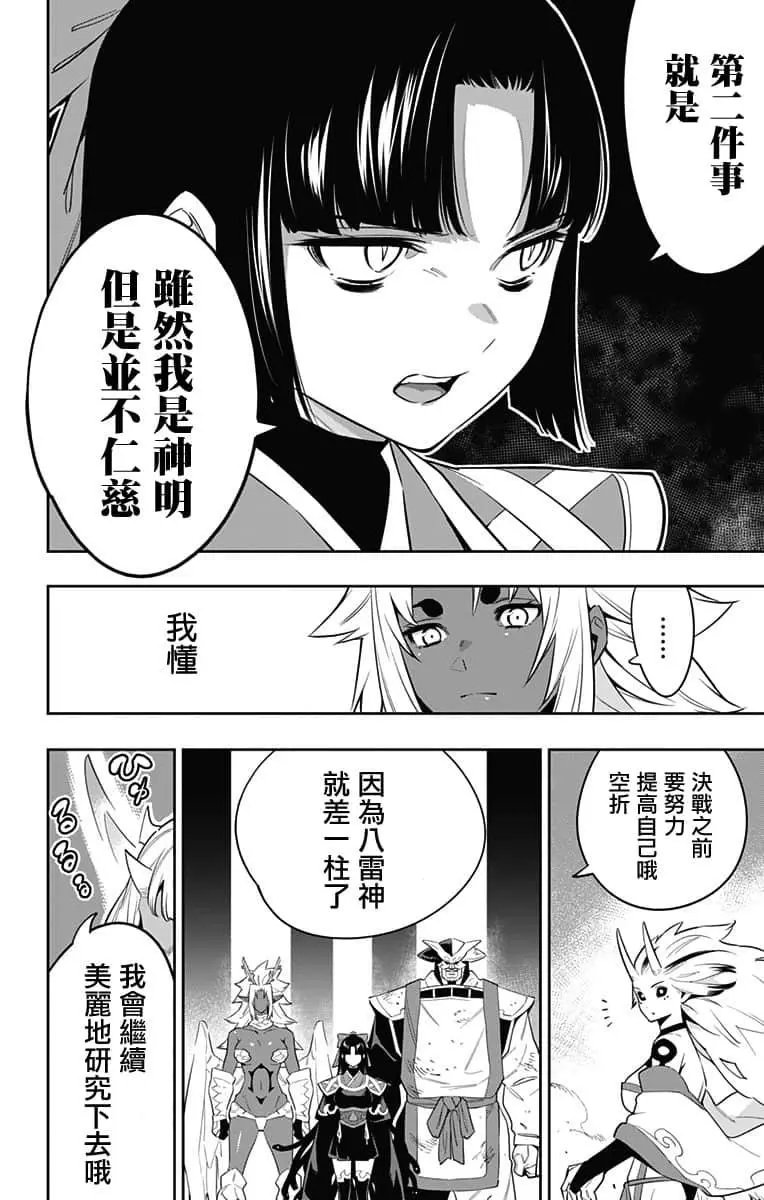 第54话