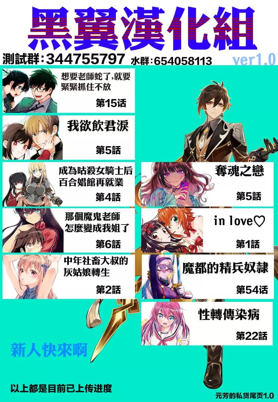 第54话