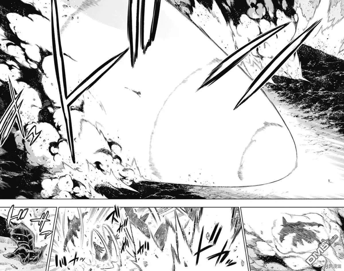 第56话 调教