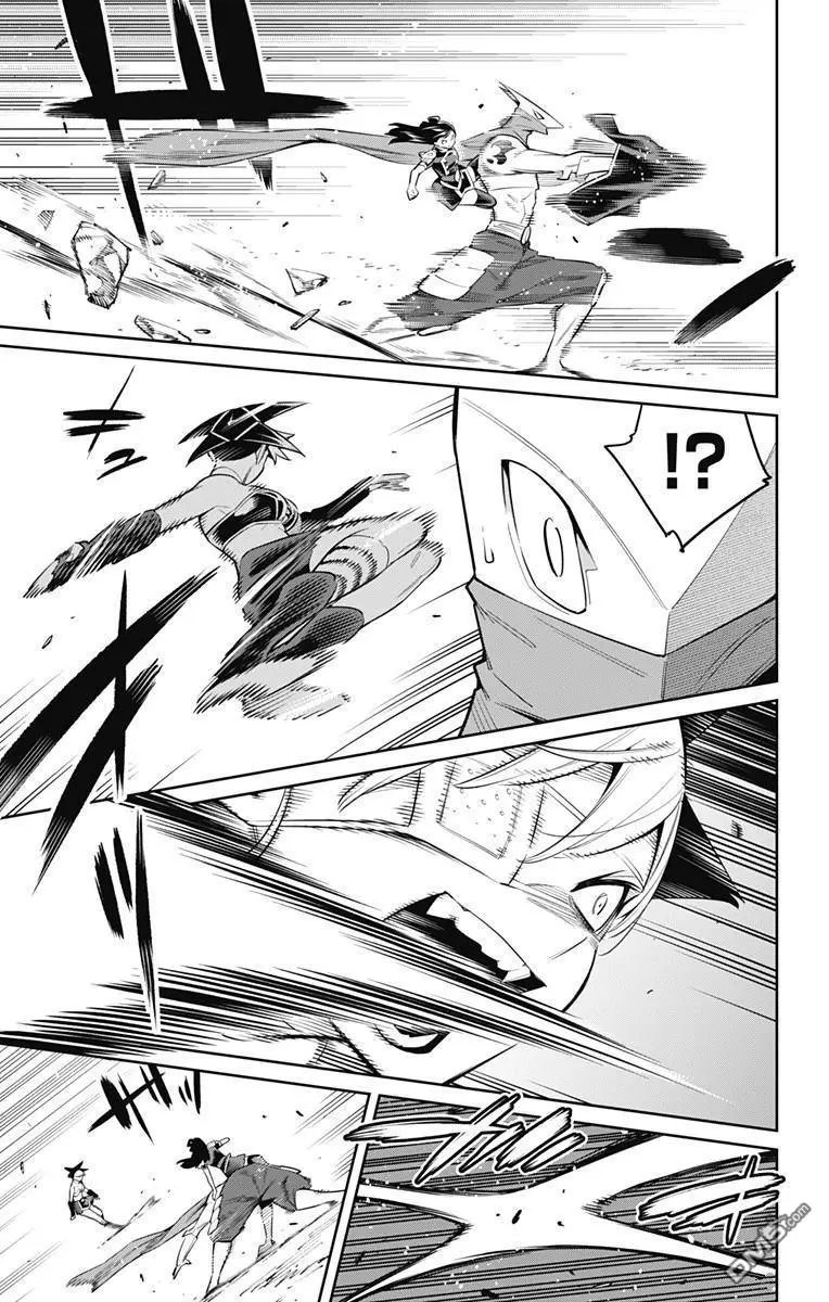 第61话 试看版