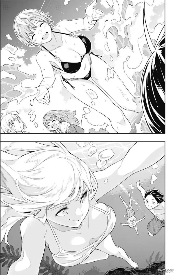 第68话