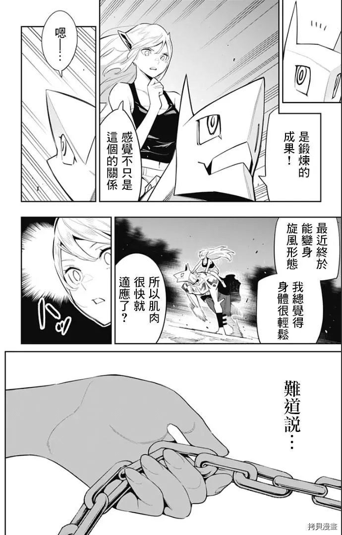 第68话