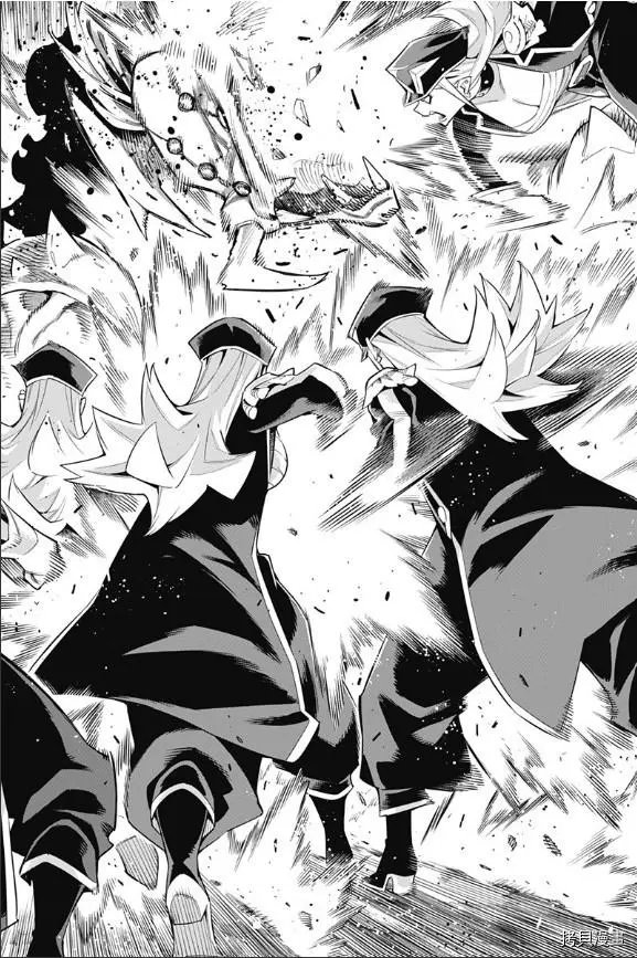 第72话