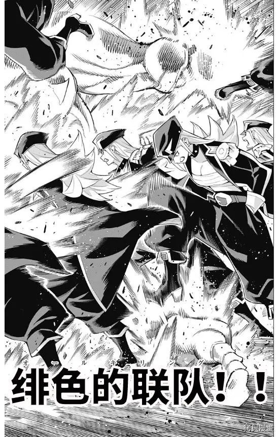 第72话