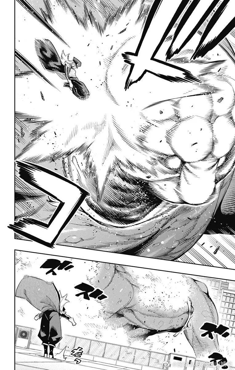 第75话