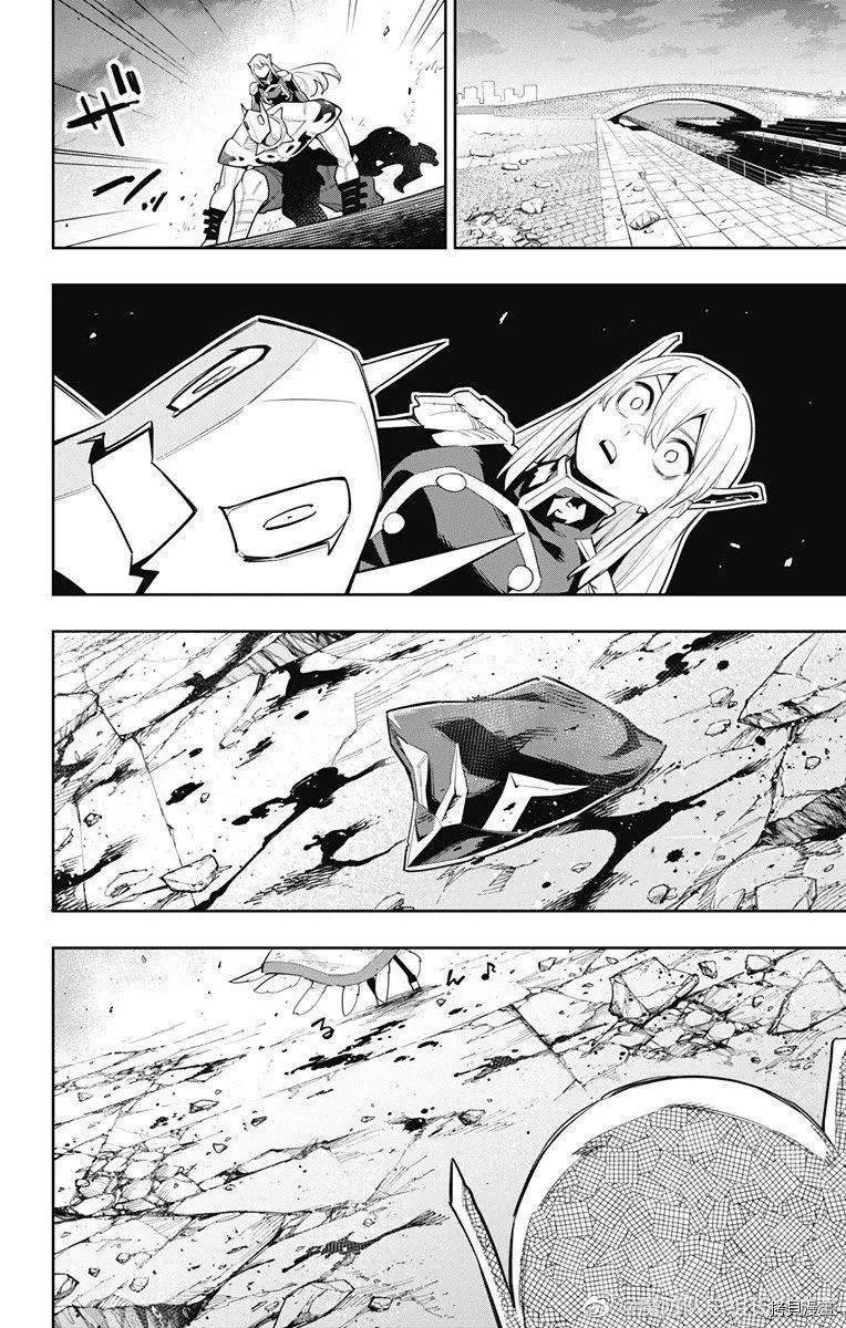 第76话