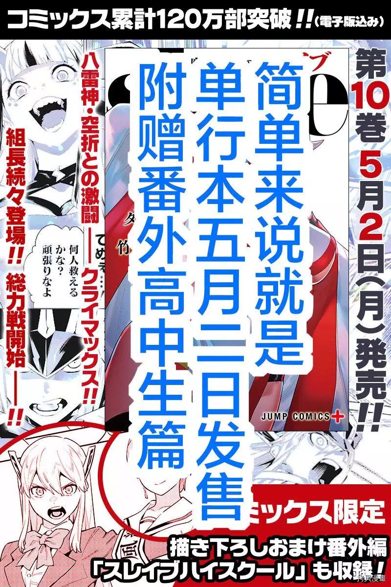 第83话